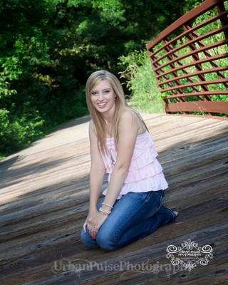 Chelsi_C-043