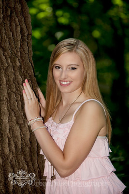 Chelsi_C-045
