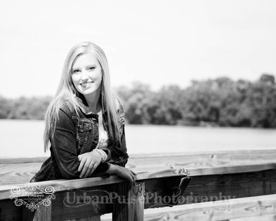 Chelsi_C-047