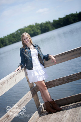 Chelsi_C-048