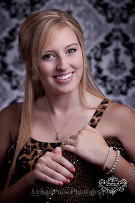 Chelsi_C-049