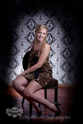 Chelsi_C-050