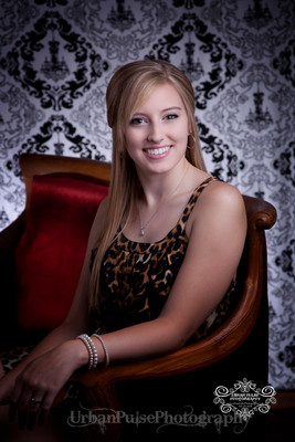 Chelsi_C-051