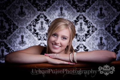 Chelsi_C-052