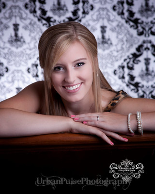 Chelsi_C-053