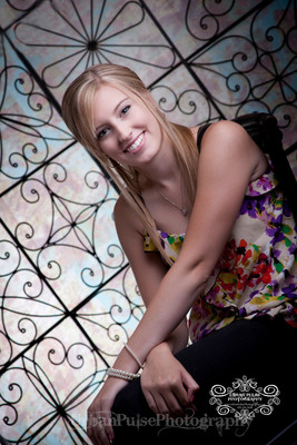 Chelsi_C-054