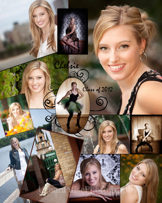 Chelsie_Collage_Proof