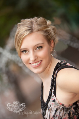 Chelsi_C-001