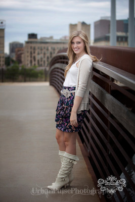 Chelsi_C-004