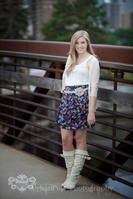 Chelsi_C-005