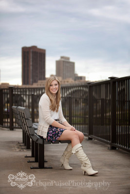 Chelsi_C-007
