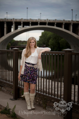 Chelsi_C-008