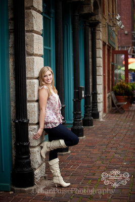 Chelsi_C-009