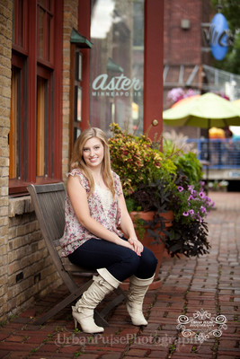 Chelsi_C-010