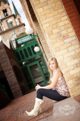 Chelsi_C-013