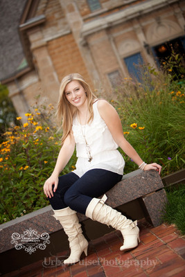 Chelsi_C-018