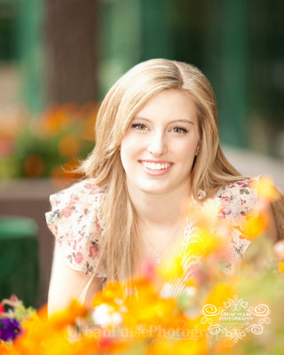 Chelsi_C-016