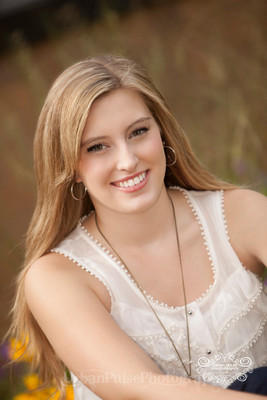 Chelsi_C-022