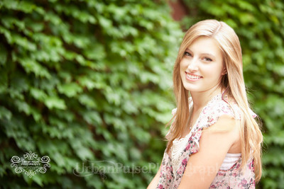 Chelsi_C-015