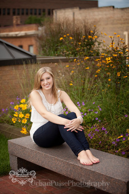 Chelsi_C-021