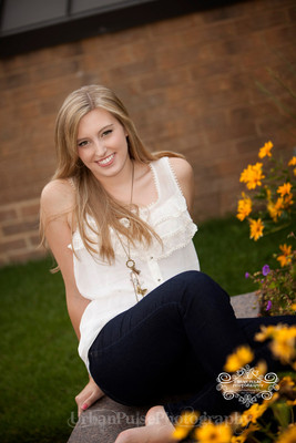 Chelsi_C-019