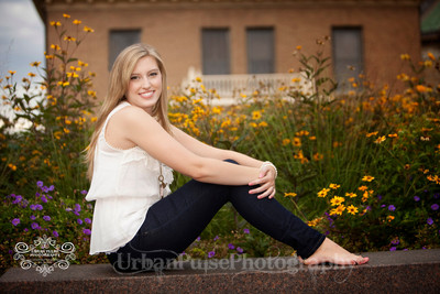Chelsi_C-020