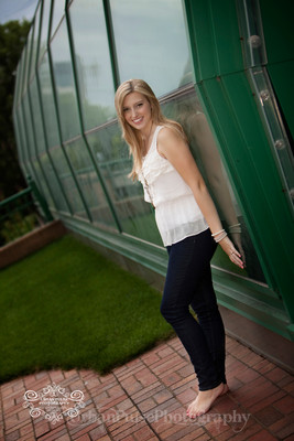 Chelsi_C-024