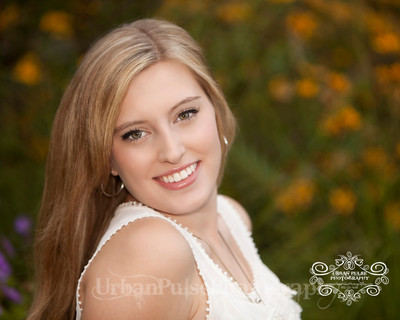 Chelsi_C-030