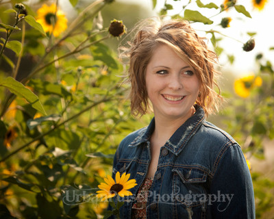 Ali-8922
