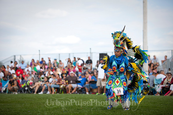 Wacipi_2011-2393