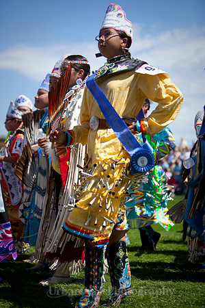Wacipi_2011-1910