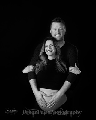 Mitch Teaghan Maternity_7795