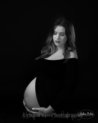 Mitch Teaghan Maternity_7811