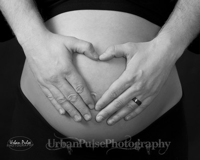 Mitch Teaghan Maternity_7789