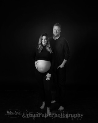 Mitch Teaghan Maternity_7799
