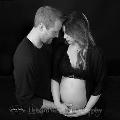 Mitch Teaghan Maternity_7839