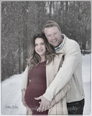 Mitch Teaghan Maternity_7737