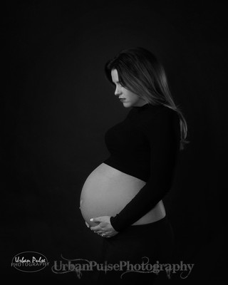 Mitch Teaghan Maternity_7780