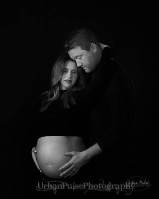 Mitch Teaghan Maternity_7803