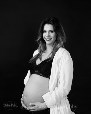 Mitch Teaghan Maternity_7815