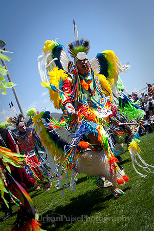 Wacipi_2011-1993