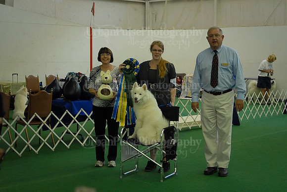 Obedience-3220