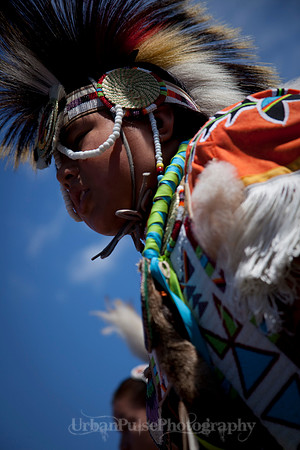 Wacipi_2011-2078