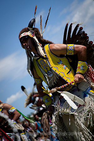 Wacipi_2011-1953