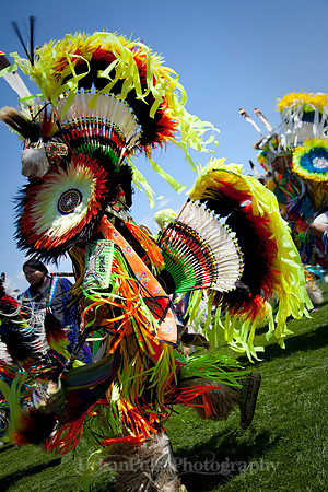 Wacipi_2011-1992