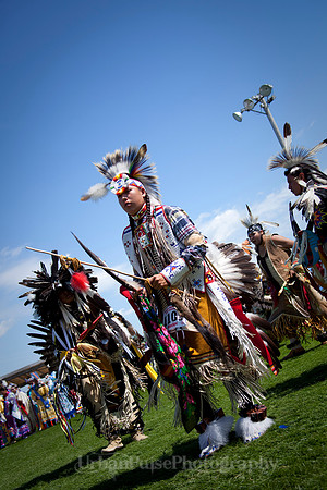 Wacipi_2011-1950