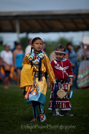 Wacipi_2011-2173