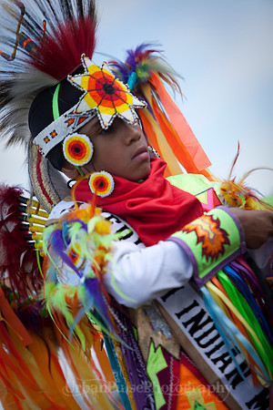 Wacipi_2011-2191