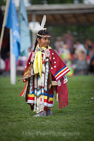 Wacipi_2011-2350
