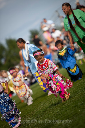 Wacipi_2011-2197